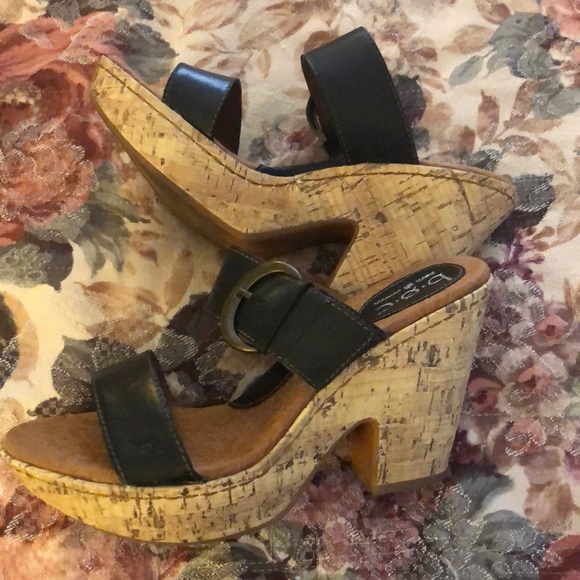 Born Shoes Born Sandals Poshmark Born Shoes Born Sandals Poshmark